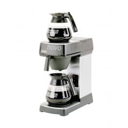 Coffee Equipment