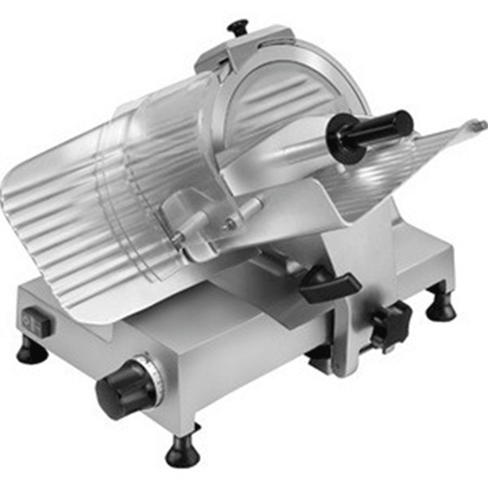 SLICER RHENINGHAUS START - 300MM