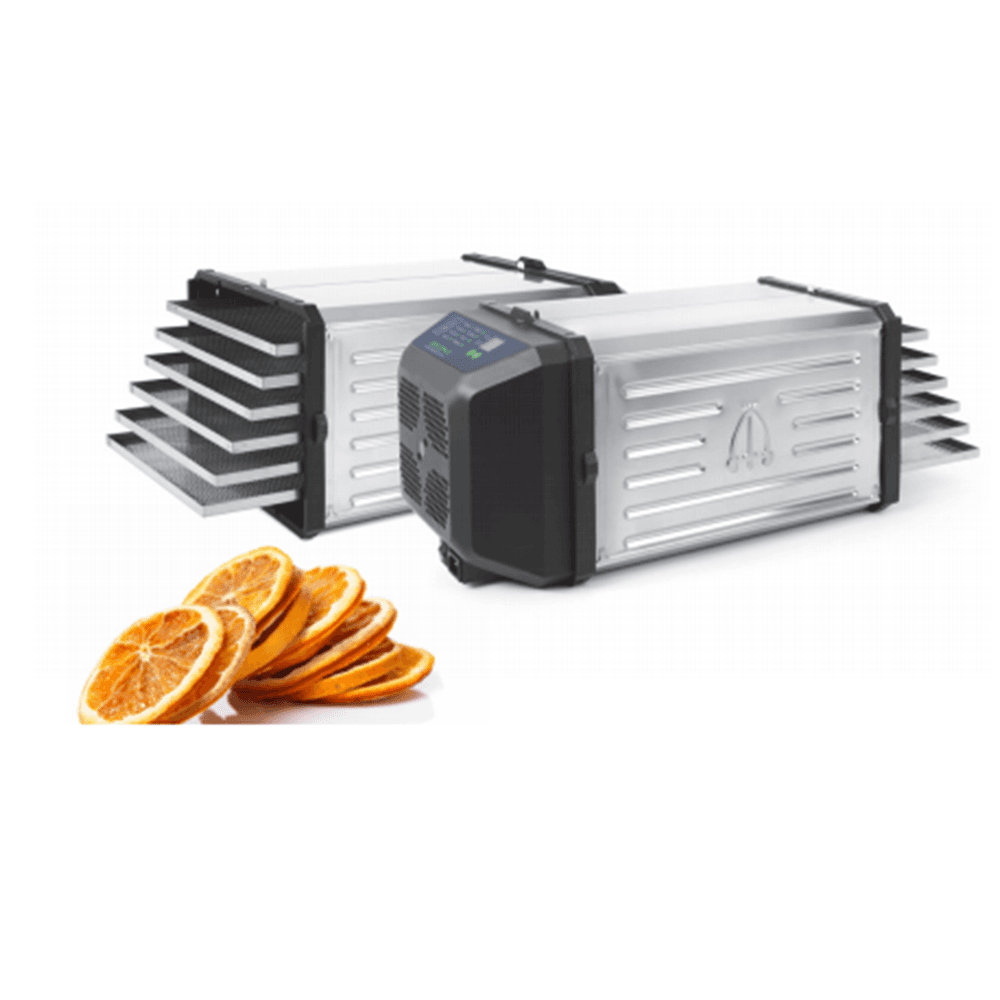 FOOD DEHYDRATOR - 6 Tray