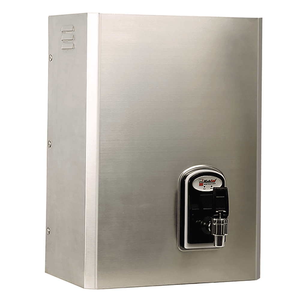 Kwikboil Instant Boiling Water Dispensers