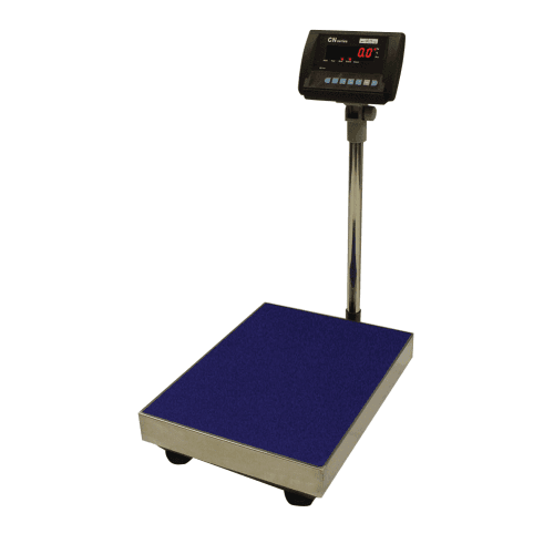 CNP Floor Scales