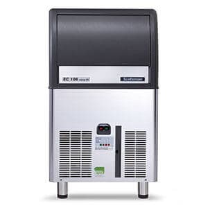 EC 106/107