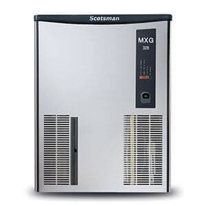 MXG 328/237