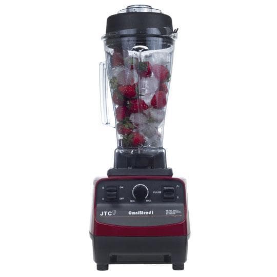 OmniBlend I