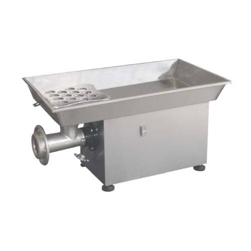 MINCER BUTCHERQUIP NO. 32 - STAND ONLY