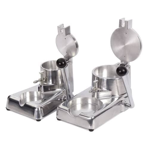 PATTY MACHINE - BUTCHERQUIP - 100MM