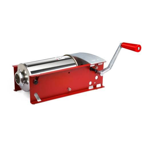 Sausage Filler Trespade – Star Line