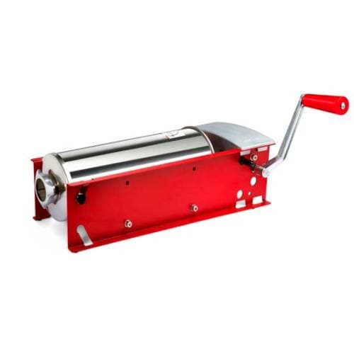 Sausage Filler Trespade - 7L Star Line - Star 8