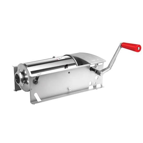 Sausage Filler Trespade – 5L Star Line S/Steel
