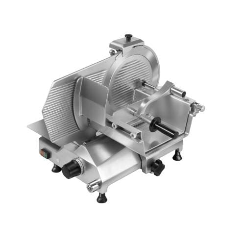 Slicer Rheninghaus Beta - 350mm