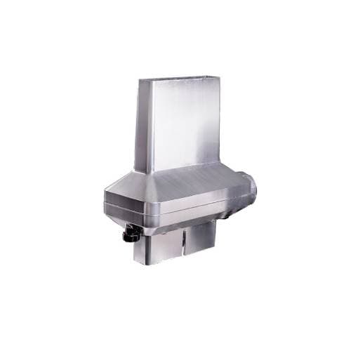 Tenderiser Attachment Trespade – For Mnt0032 Only