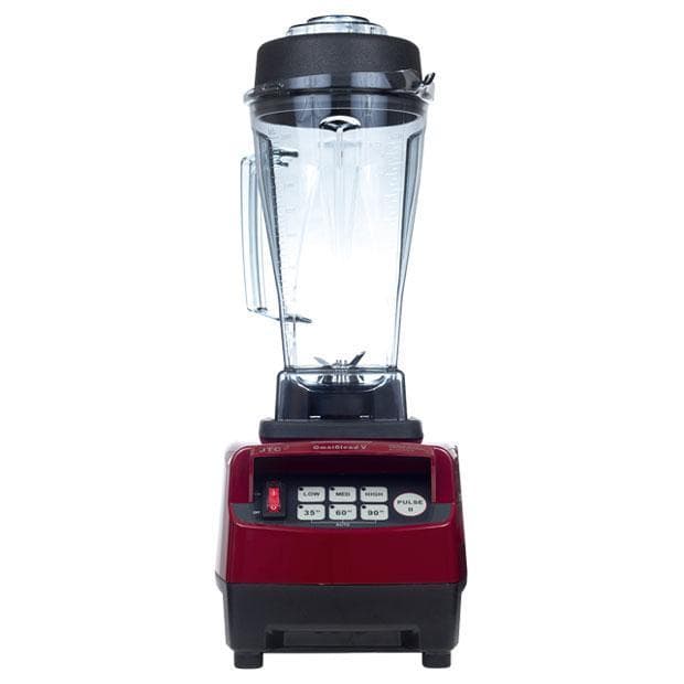 OmniBlend V