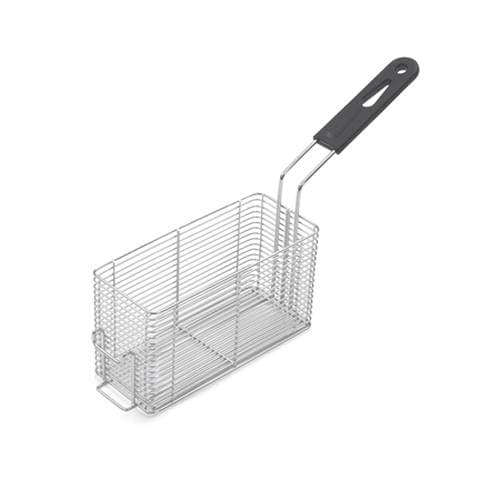 FISH FRYER BASKET - ANVIL (FFA3200)