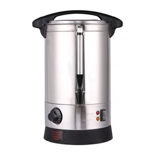 URN ELECTRIC AVENIA - 16Lt