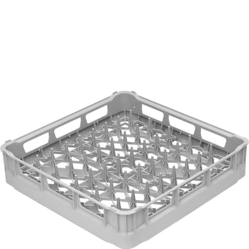 Basket for dishes, max 18 piecesØ 250 mm