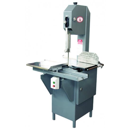 BANDSAW 380