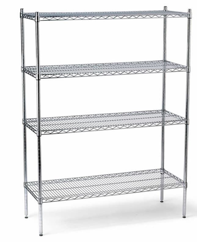Cooling Rack(900mm - 1500mm)