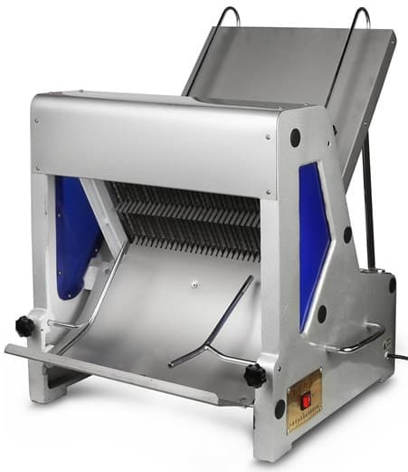 Bread Slicer