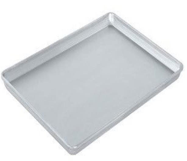 Baking Trays