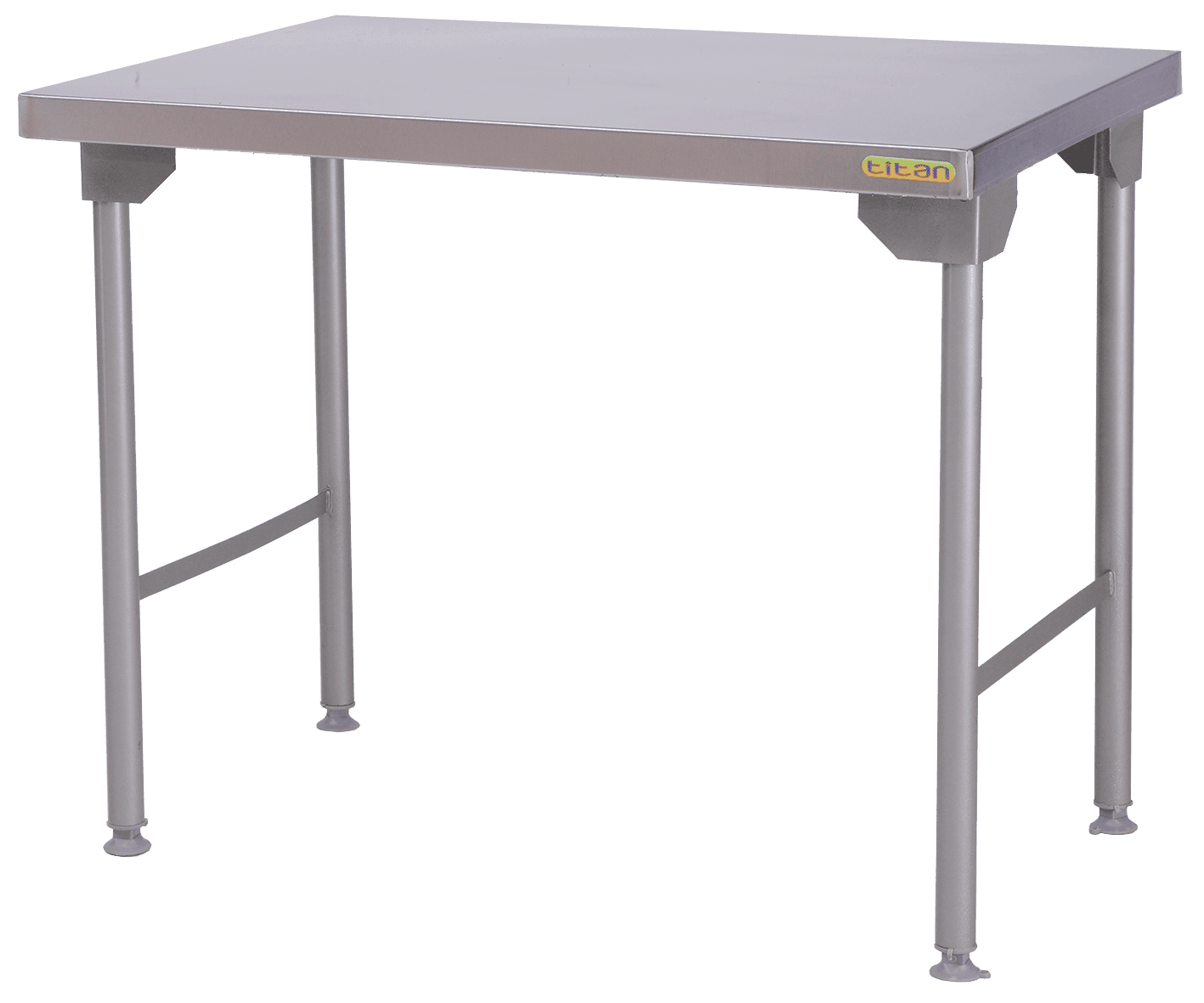 Fun Food Equipment