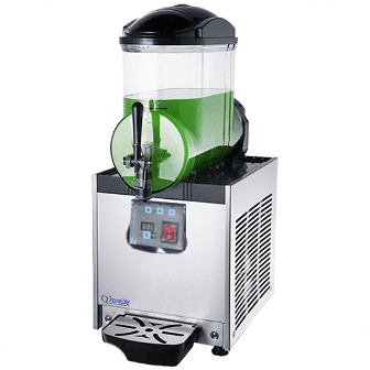 Slush Machine SC-1