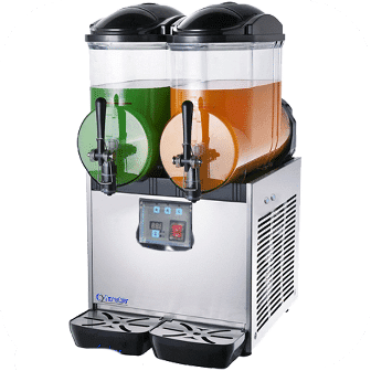 Slush Machine SC-2