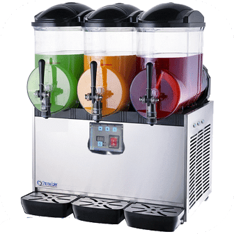 Slush Machine SC-3