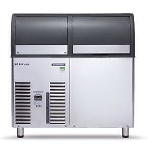 EC 226