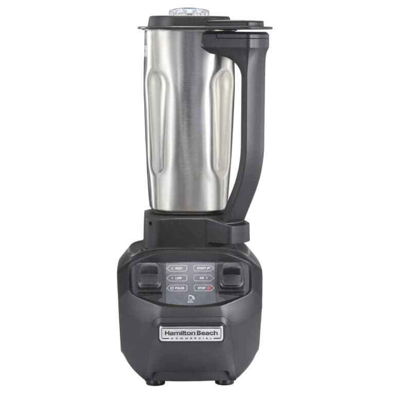 Bar Blender H/Beach – Rio – S/Steel Jug 950ml