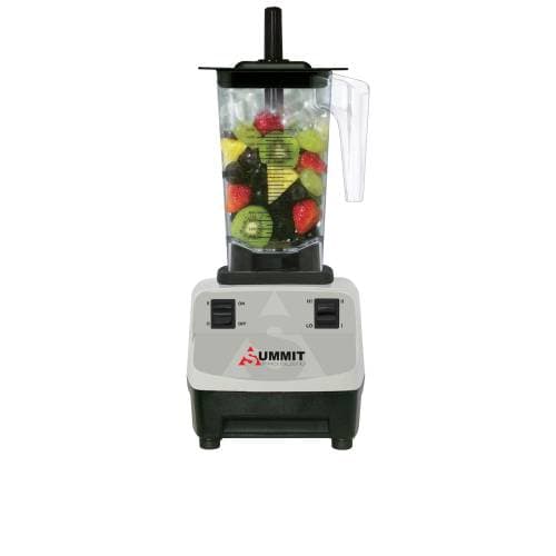 Bar Blender Summit - 1.5L
