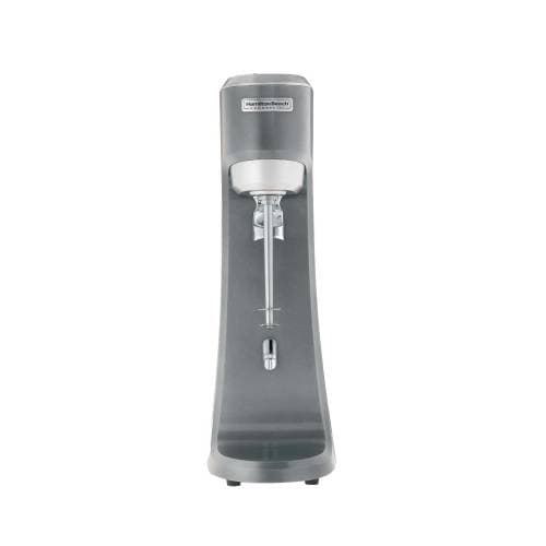 COMMERCIAL MILKSHAKE MIXER HAMILTON BEACH – SINGLE