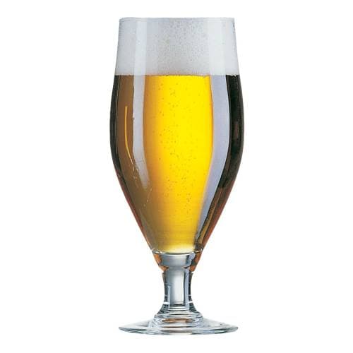 CERVOISE STEM BEER 500ML H192MM W83MM (6)