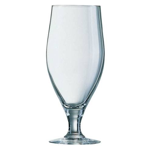 CERVOISE STEM BEER 380ML H179MM W77MM ()6