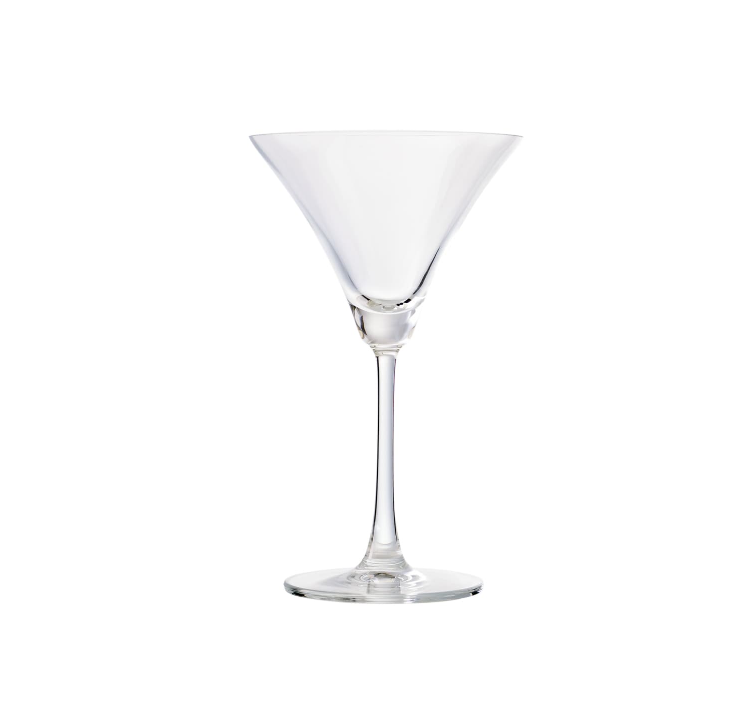 Madison - Martini - 28.5cl (24)