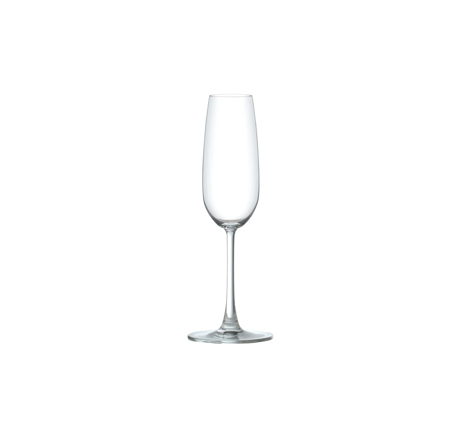 Madison - Flute - 21cl (24)