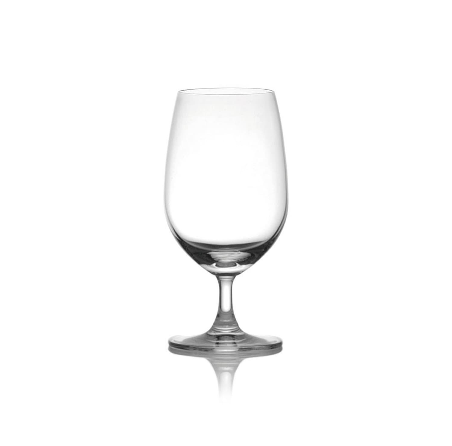 MADISON - WATER GOBLET - 42.5CL (24)