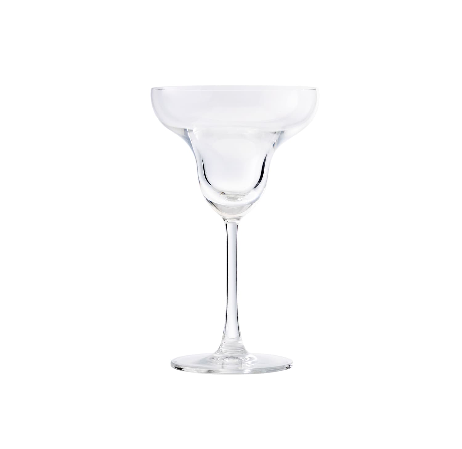 MADISON - MARGARITA - 34.5CL (24)
