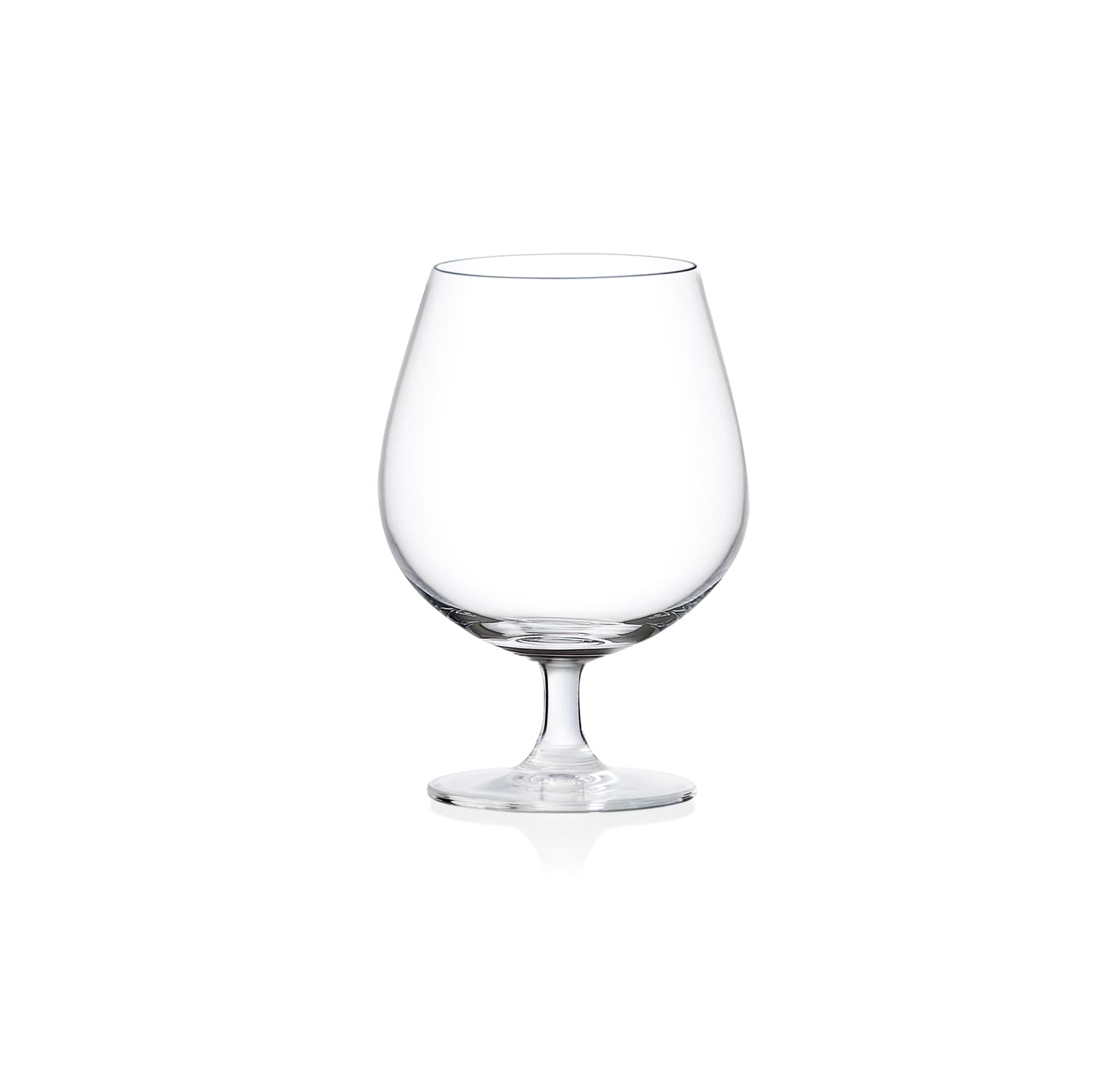 MADISON - COGNAC - 65CL (24)