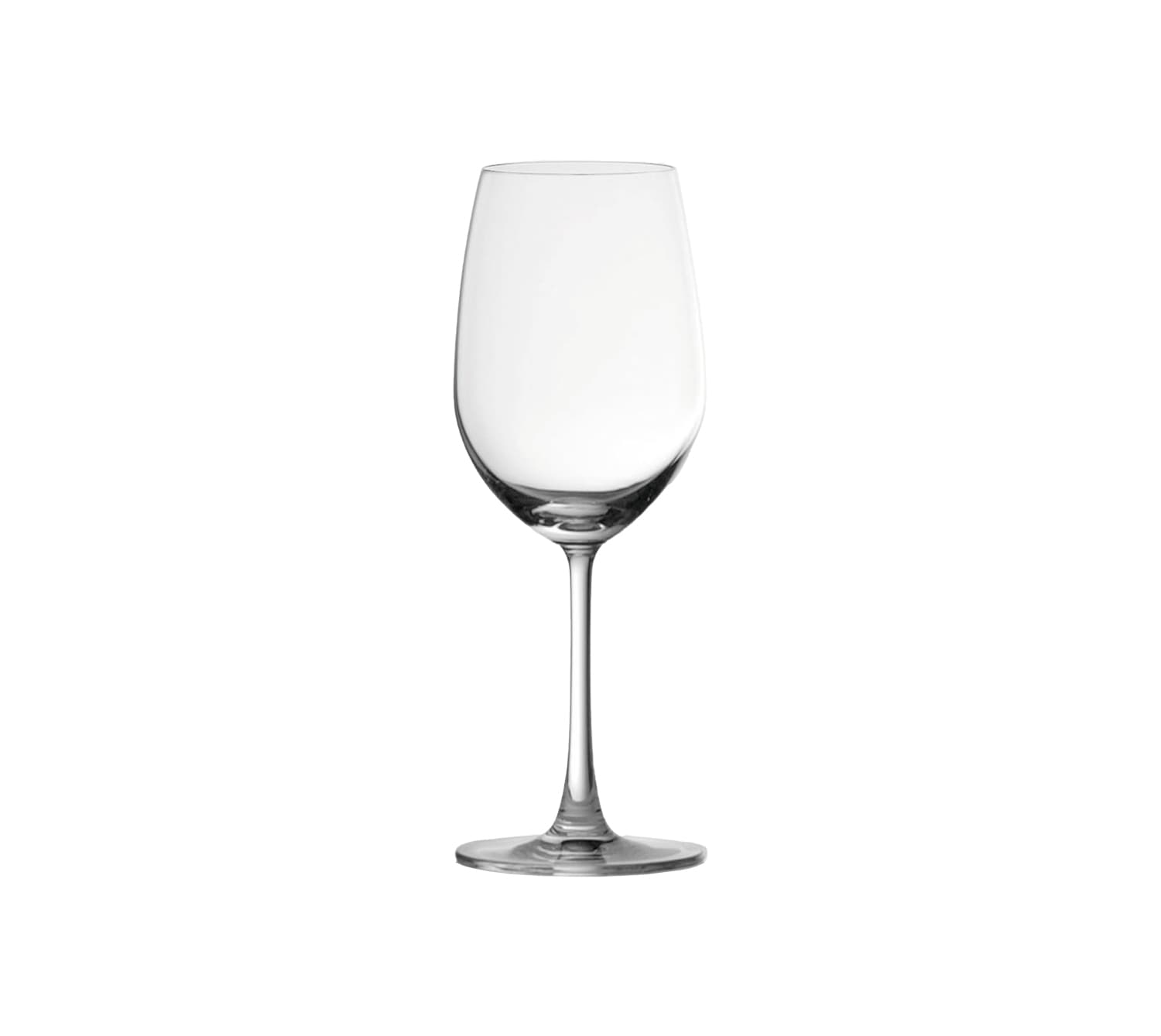 MADISON - RED WINE - 42.5CL (24)