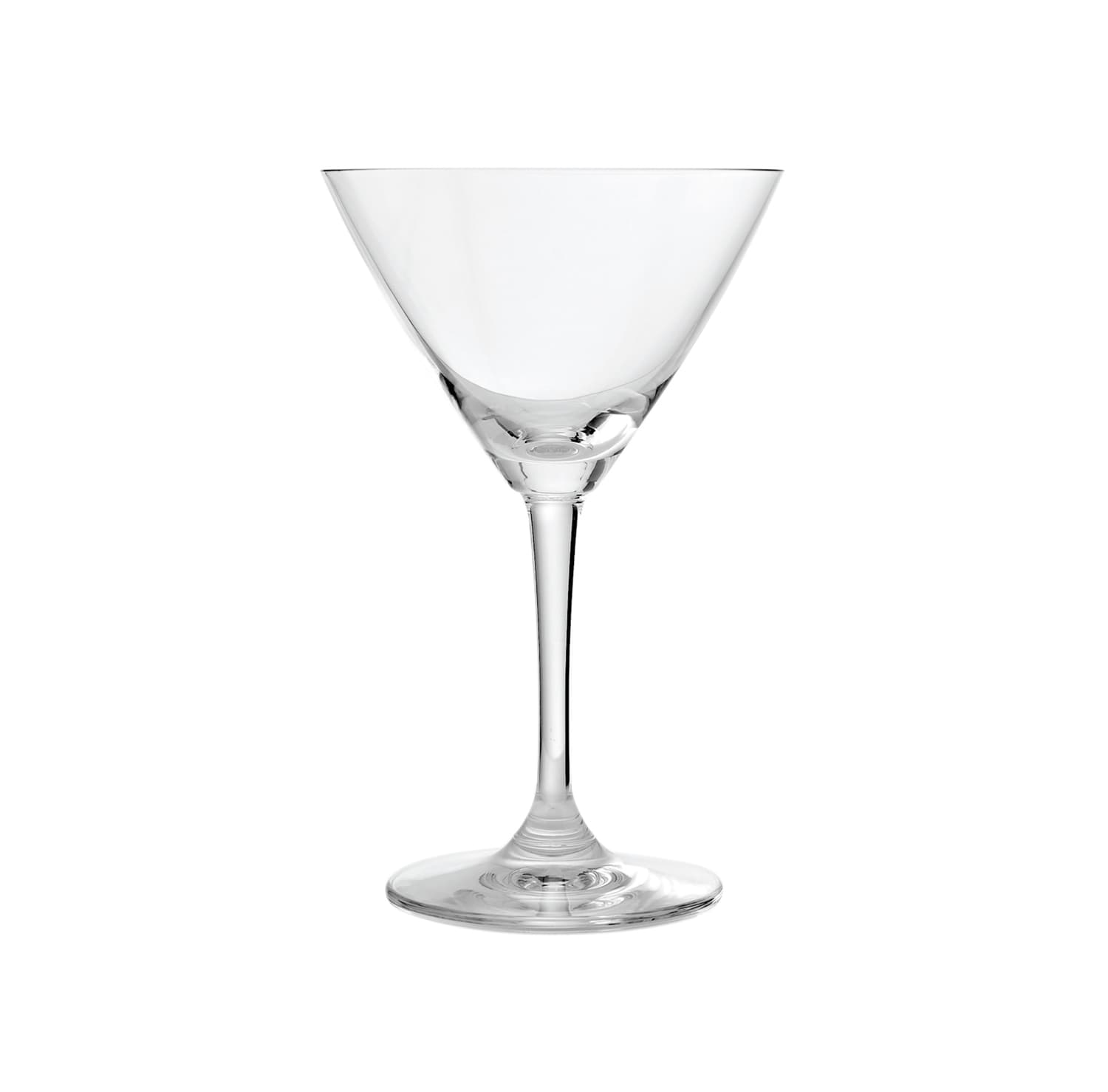LEXINGTON – COCKTAIL – 20.5CL (48)