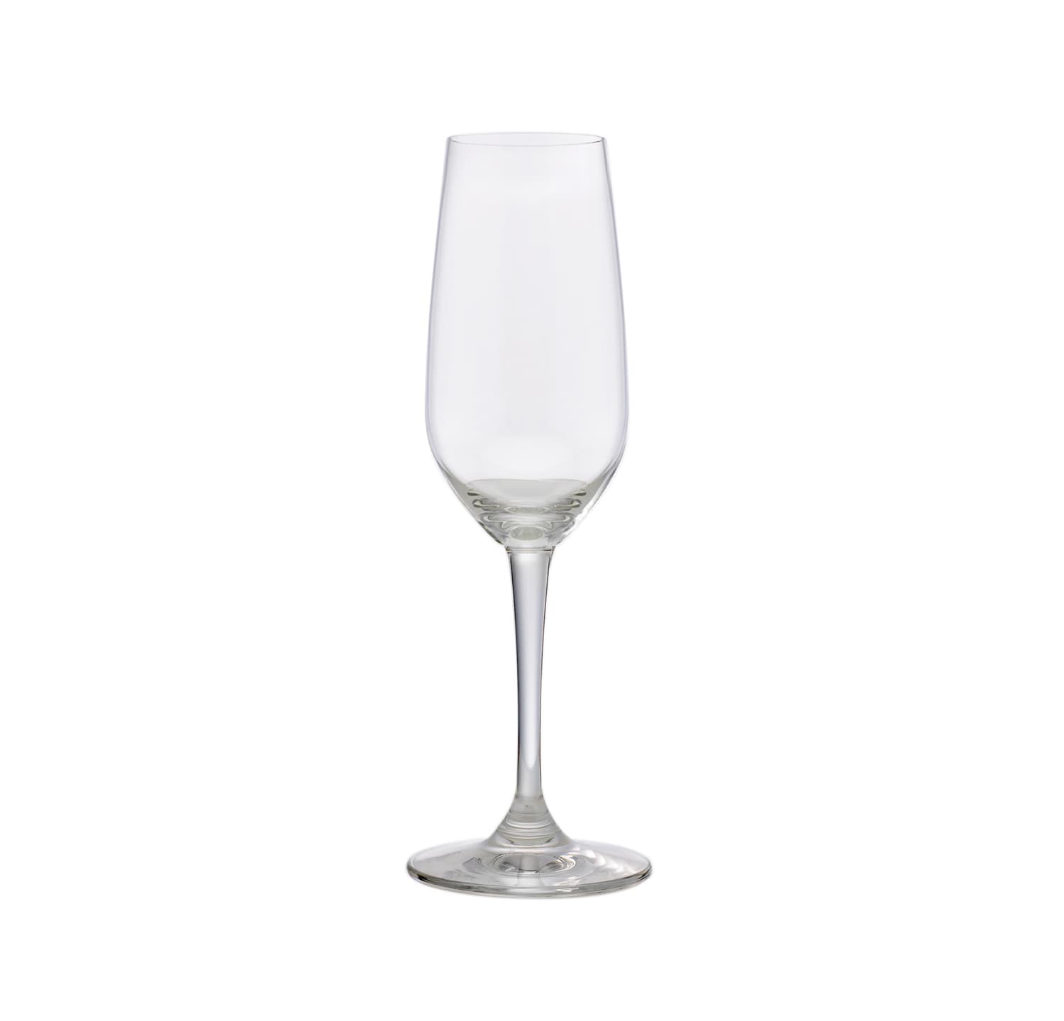 LEXINGTON - FLUTE CHAMPAGNE - 18.5CL (48)