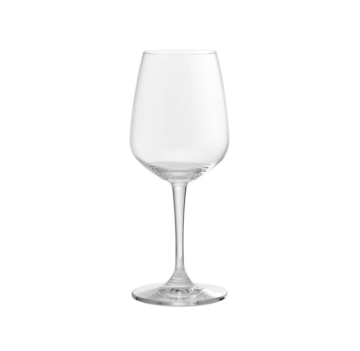 Lexington - White Wine - 37cl (48)