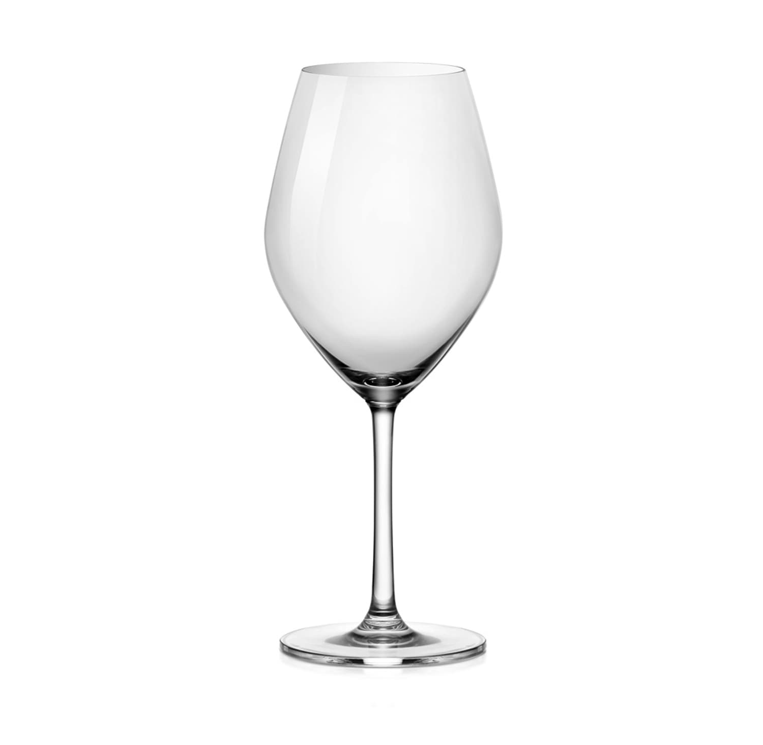 SANTE - BORDEAUX - 59.5CL (24)