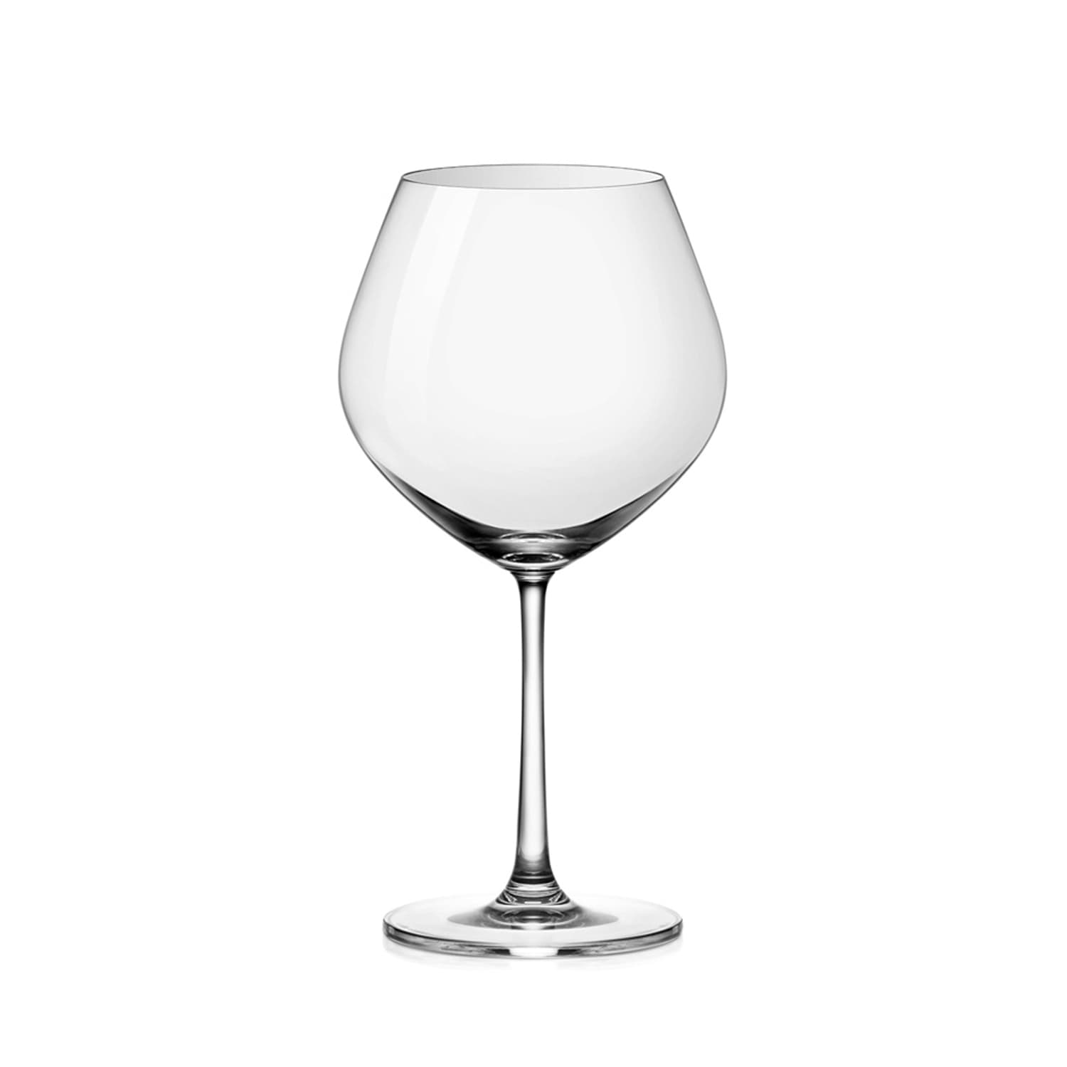 SANTE - BURGUNDY - 63.5CL (24)