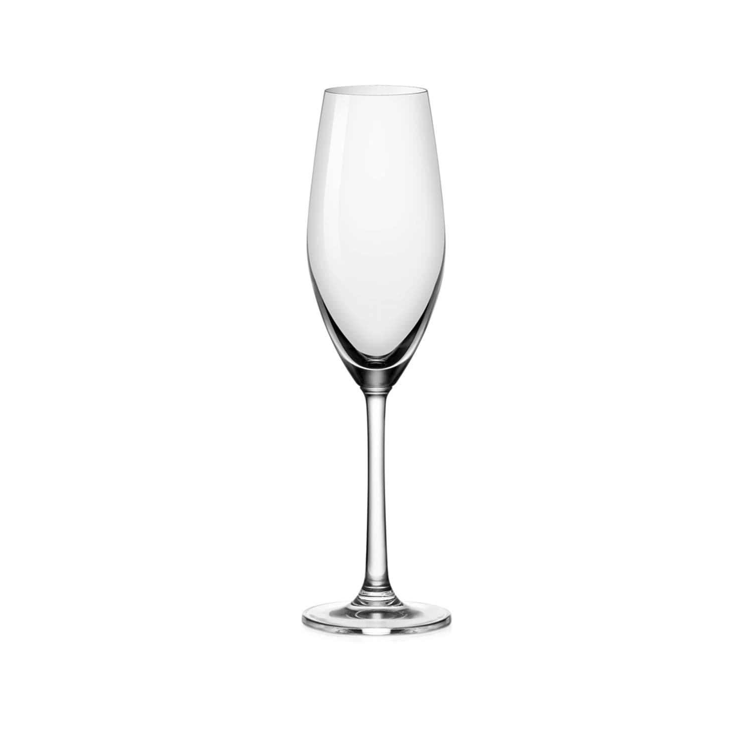 SANTE - FLUTE CHAMPAGNE - 21CL (24)