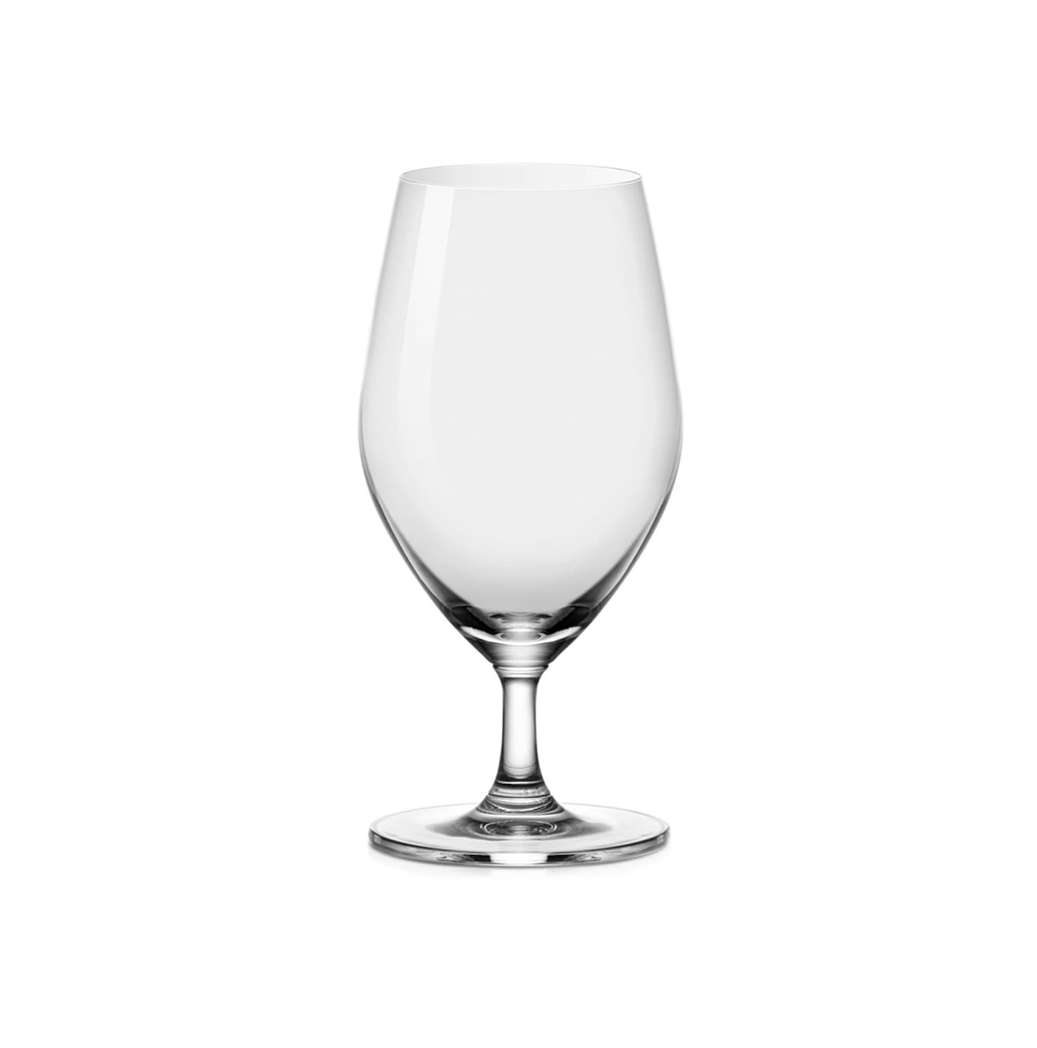 Sante - Water Goblet - 40.5cl (24)