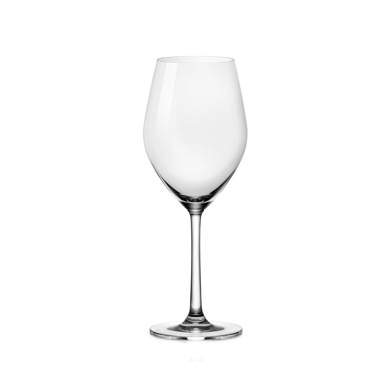 SANTE - RED WINE - 42CL (24)