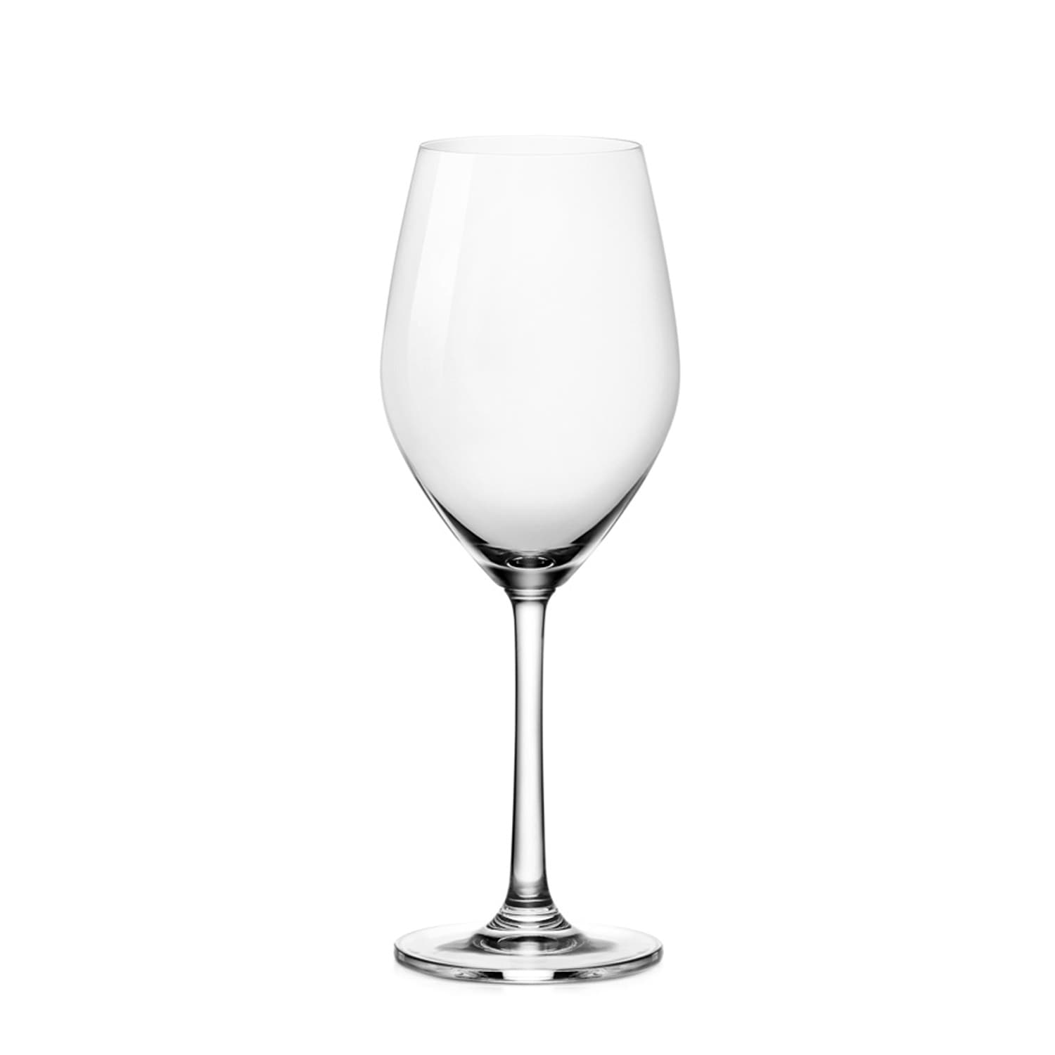 SANTE - WHITE WINE - 34CL (24)