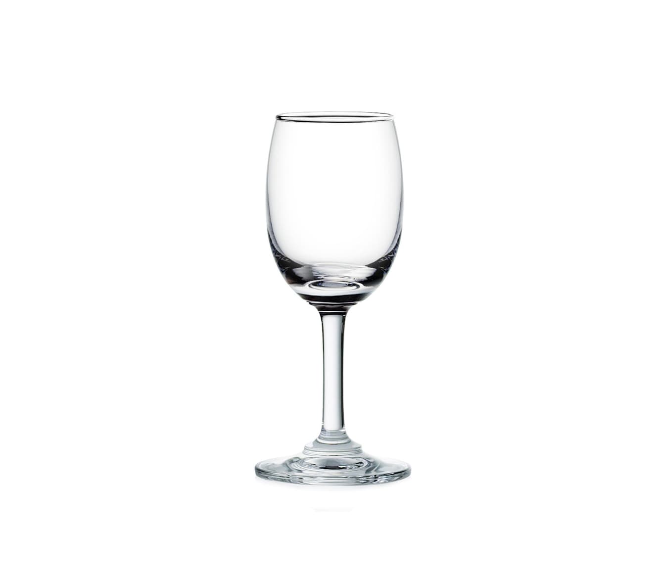 CLASSIC - SHERRY - 13CL (48)