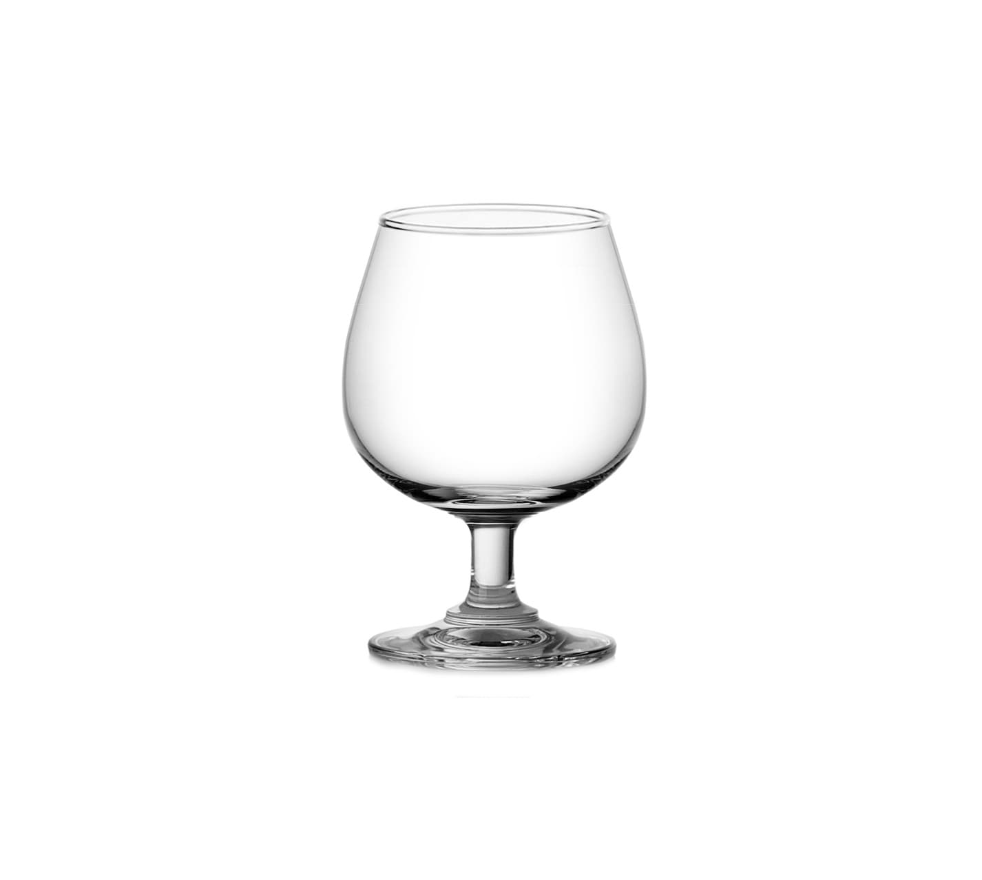 Classic - Brandy - 34cl (48)